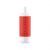 SCHWARZKOPF Igora Royal Oil Developer 1L 12% 40 Volume