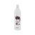 FARMAVITA Life Color Plus Oxydant 1L 9% 30 Volume