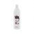 FARMAVITA Life Color Plus Oxydant 1L 12% 40 Volume