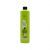 L'ORÉAL Inoa Oxidatie 1L 3% 10 Volume