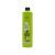 L'ORÉAL Inoa Oxidatie 1L 6% 20 Volume