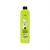 L'ORÉAL Inoa Oxidatie 1L 9% 30 Volume
