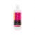 SCHWARZKOPF Igora Vibrance Oxydant 1,9% 6 Volume 1L