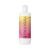 SCHWARZKOPF Igora Vibrance Oxydant 4% 13 Volume 1L 