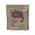 FARMAVITA Life Poudre Décolorante Blanche 500g