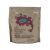 FARMAVITA Life Ontkleuring Blauw 500g