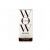 COLOR WOW Root Cover Up Donker Bruin 2,1g
