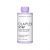 OLAPLEX Blonde Enhancer Toning Shampooing N°4P 250ml