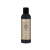 PIGMACOLOR Shampooing Créateur De Reflets Beige Froid 200ml