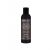 PIGMACOLOR Shampooing Créateur De Reflets Brun Froid 200ml