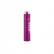 ING Anti-Yellow Shampoo Power 250ml