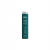 ING Bivalent Shampoo 250ml
