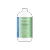 PHYTODESS Edelweiss Shampoo 1L