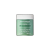 PHYTODESS Honey & Everlasting Flower Cream 220ml