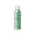 PHYTODESS White Tea Shampoo 250ml