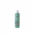 FARMAVITA Amethyste Advance Stimulate Hair Loss Control Shampoo 250ml