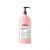 L'ORÉAL Serie Expert Vitamino Color Shampoo 1,5L