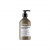 L'ORÉAL Serie Expert Absolut Repair Molecular Shampoo 500ml