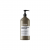 L'ORÉAL Serie Expert Absolut Repair Molecular Shampoo 1,5L