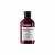 L'ORÉAL Serie Expert Vitamino Color Spectrum Shampoo 300ml