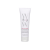 COLOR WOW Color Security Conditionneur Normal-Thick 250ml
