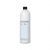 FARMAVITA Back Bar Extreme Conditioner Avocado & Wheat 1L