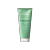 PHYTODESS Illipe Butter Masker 200ml
