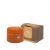 FARMAVITA Argan Sublime Mask 250ml