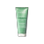 PHYTODESS Shea Oil Masker 200ml