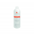 JEAN PAUL MYNÈ Treasures Longevity Butter 150ml