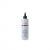 FARMAVITA Amethyste Instant Colouring Fluid Red 250ml
