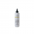 FARMAVITA Amethyste Instant Colouring Fluid Gold Blonde 250ml