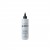 FARMAVITA Amethyste Instant Colouring Fluid Cool Brown 250ml