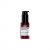 L'ORÉAL Serie Expert Vitamino Color Spectrum Glass Shine 30ml