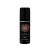PIGMACOLOR Root Concealer Spray Kastanje 75ml