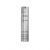 L'ORÉAL Infinium Pure Hairspray Strong 500ml