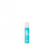 DUSY Setting Lotion Strong 20ml