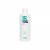 DUSY Setting Lotion Strong 1L