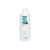 DUSY Soft Setting Lotion Strong Without Alcohol 1L