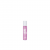 DUSY Soft Setting Lotion Normal Without Alcohol 20ml