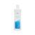 SCHWARZKOPF Natural Styling Classic N°2 1L