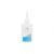 SCHWARZKOPF Natural Styling Glamour Wave N°2 80ml
