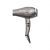 PARLUX Alyon Air Ionizer Tech Bronze