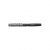 COMAIR Round Styler Profi Metal 16/27mm