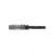 COMAIR Round Styler Profi Metal 25/38mm