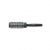 COMAIR Round Styler Profi Metal 33/48mm