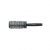 COMAIR Round Styler Profi Metal 42/60mm