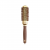 OLIVIA GARDEN Expert Blowout Shine Wavy Goud&Bruin 35mm