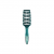 MAX PRO Detangler Brush - Evergreen Elegance