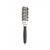 OLIVIA GARDEN Essential Blowout Classic Silver 35mm